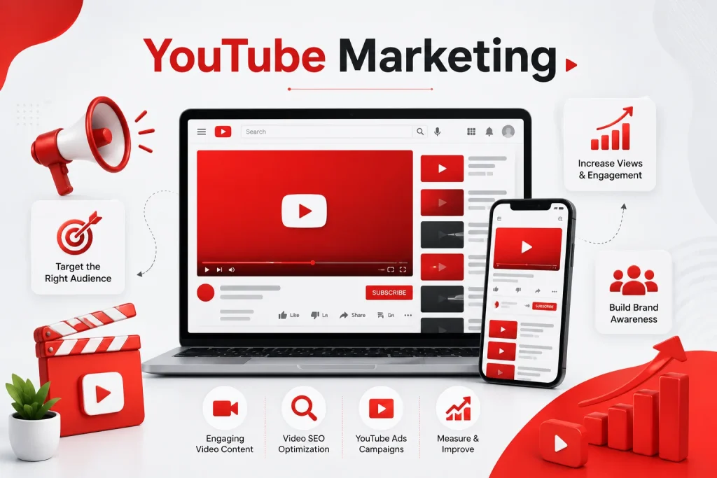 youtube1