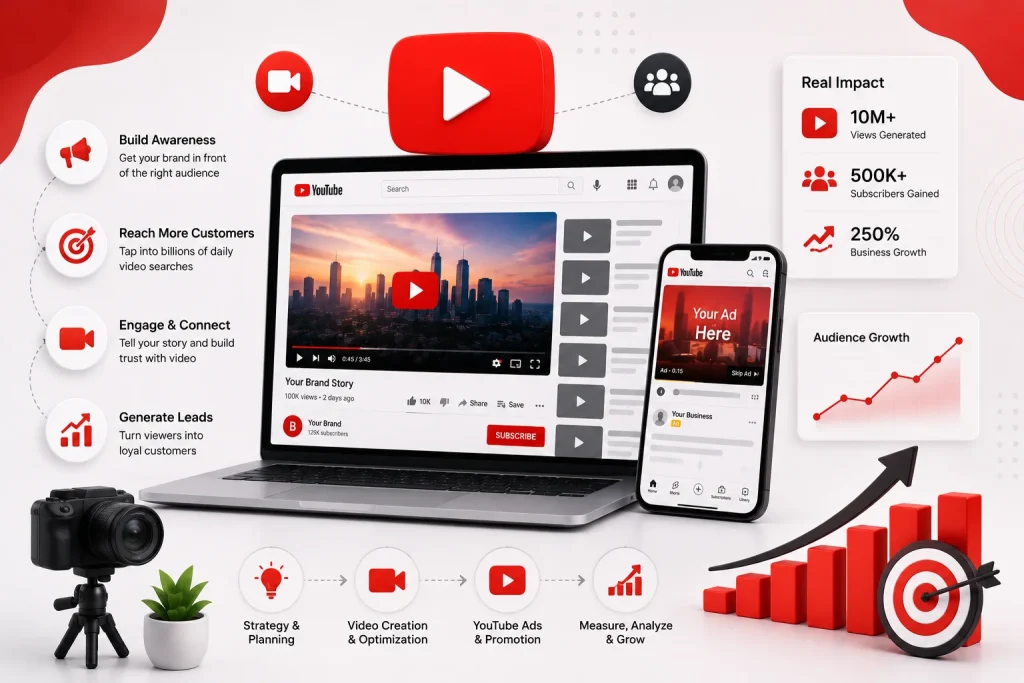youtube2