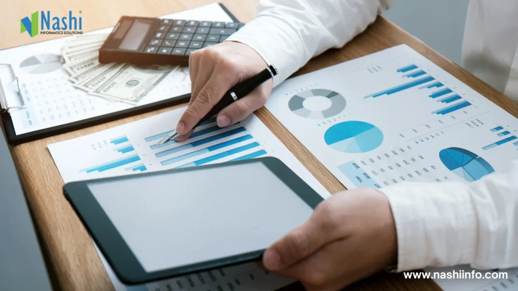 SEO Services in Chennai