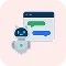 AI Workplace Assistant