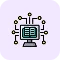 Enterprise Knowledge Hub