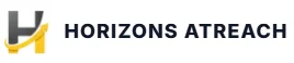 Horizonsatreach logo