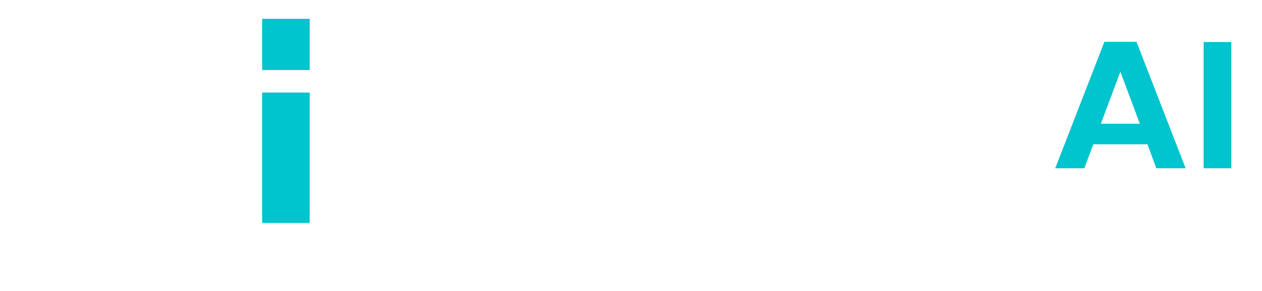 Nexint AI