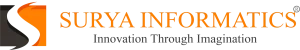 Surya-logo