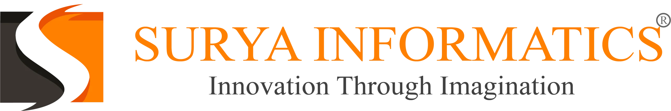 Surya-logo