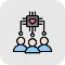 Team Collaboration