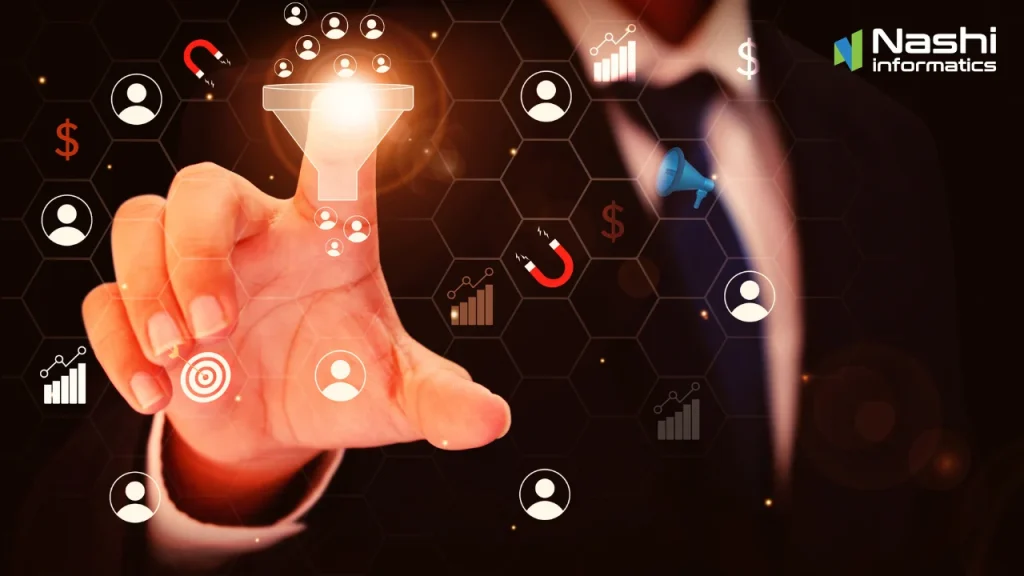 WhatsApp Marketing Services Chennai