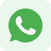 whatsapp-automation