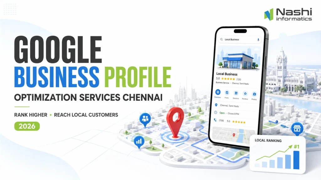 Google Business 1