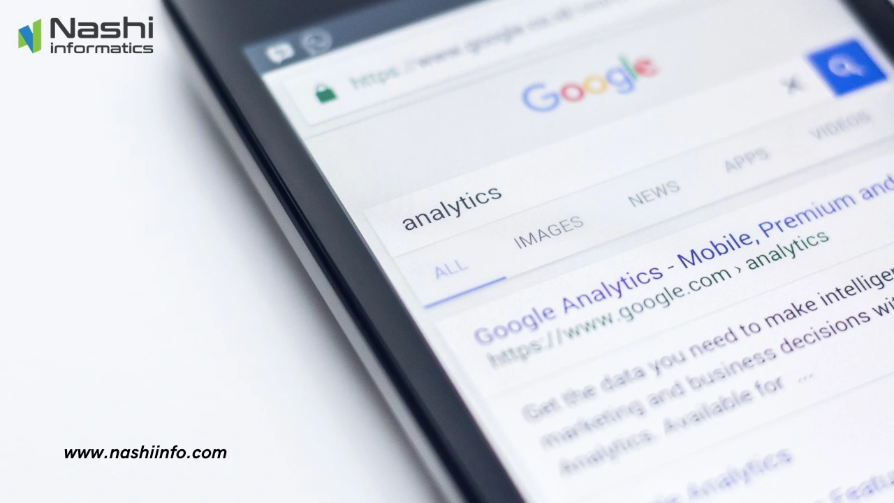 SEO Services Chennai