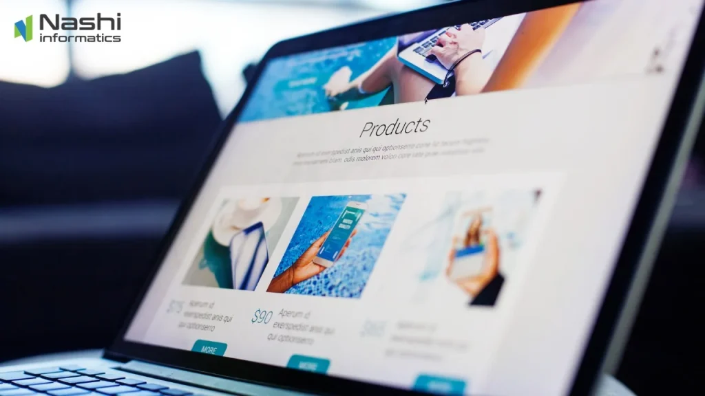 Social Media Marketing Services: Grow Your Brand, Increase Engagement, and Generate Quality Leads in 2026 Social Media Marketing Services